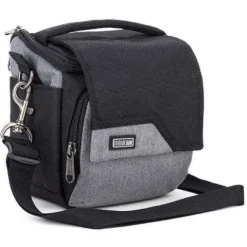 Thinktank Mirrorless Mover 10 V2 - Cool Grey