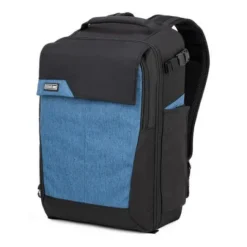 ThinkTank Mirrorless Mover Backpack 18L