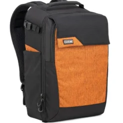 ThinkTank Mirrorless Mover Backpack 18L