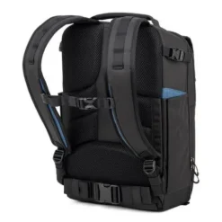 ThinkTank Mirrorless Mover Backpack 18L