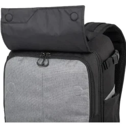 ThinkTank Mirrorless Mover Backpack 18L