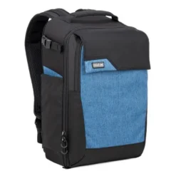 ThinkTank Mirrorless Mover Backpack 18L - Marine Blue