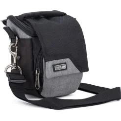 Thinktank Mirrorless Mover 5 V2