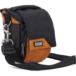 Thinktank Mirrorless Mover 5 V2