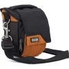 Thinktank Mirrorless Mover 5 V2 - Orange
