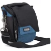 Thinktank Mirrorless Mover 5 V2 - Marine Blue