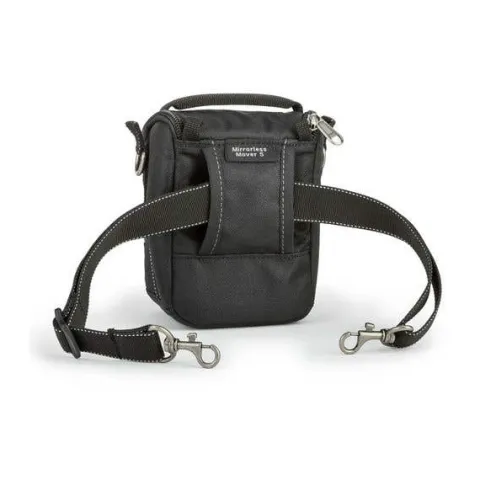 Thinktank Mirrorless Mover 5 V2 - Marine Blue