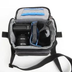 Thinktank Mirrorless Mover 10 V2