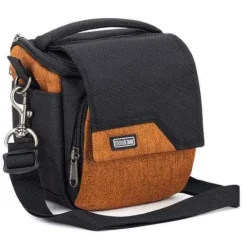 Thinktank Mirrorless Mover 10 V2