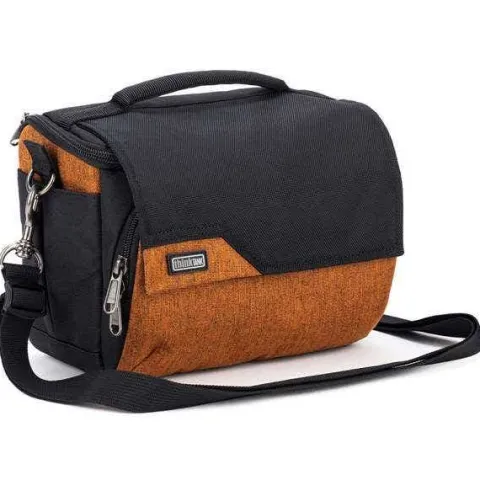 Thinktank Mirrorless Mover 20 V2 - Orange