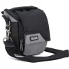 Thinktank Mirrorless Mover 5 V2 - Cool Grey