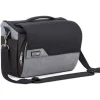 Thinktank Mirrorless Mover 30 V2 - Cool Grey