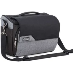 Thinktank Mirrorless Mover 20 V2 - Cool Grey