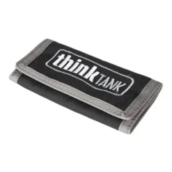 Thinktank Pixel Pocket Rocket 6x Card Holder
