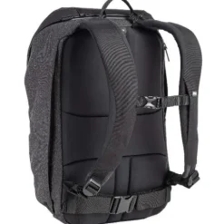 ThinkTank SpeedTop 20 Backpack