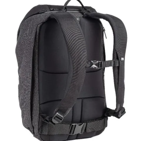 ThinkTank SpeedTop 20 Backpack