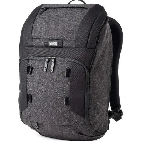 ThinkTank SpeedTop 20 Backpack