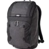 ThinkTank SpeedTop 30 Backpack
