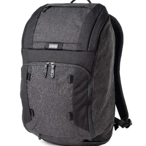 ThinkTank SpeedTop 30 Backpack
