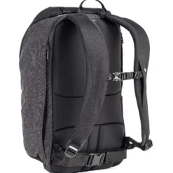 ThinkTank SpeedTop 30 Backpack