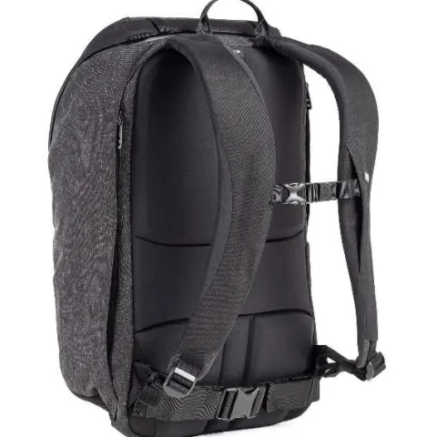 ThinkTank SpeedTop 30 Backpack