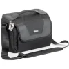 ThinkTank StoryTeller 8 Shoulder Bag