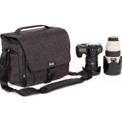 Thinktank Vision 13 Shoulder Bag