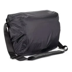 Thinktank Vision 13 Shoulder Bag