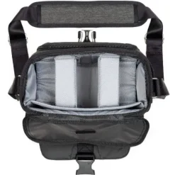 Thinktank Vision 10 Shoulder Bag