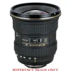 Tokina AF AT-X 12-24mm F4 - Nikon | Secondhand