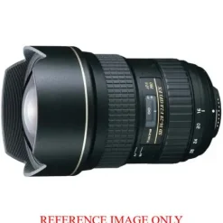 Tokina AF 16-28mm f2.8 - Canon | Secondhand