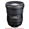 Tokina AF 14-20mm F2 ATX DX - Nikon | Secondhand