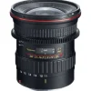 Tokina AF 11-16mm f2.8 Pro DX V Lens - Nikon