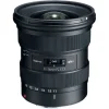 Tokina ATX-I 11-16mm f2.8 CF