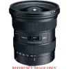 Tokina ATX-I 11-16mm f2.8 CF - Nikon | Secondhand