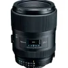 Tokina ATX-I 100mm f/2.8 FF Macro