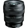 Tokina ATX-M 11-18mm f2.8 AF - Sony E-Mount (APS-C)