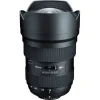 Tokina Opera 16-28mm f2.8 FF