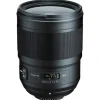 Tokina Opera 50mm f1.4 FF - Canon