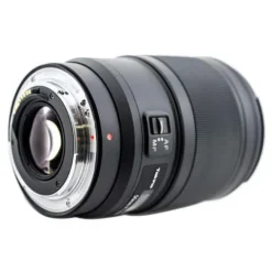 Tokina Opera 50mm f1.4 FF - Nikon