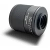 Tokina SZX Super Tele 400mm F8 Reflex MF - Canon EF