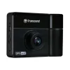 Transcend Drivepro 550 Dashcam