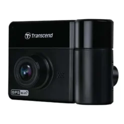 Transcend Drivepro 550 Dashcam