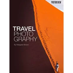 Travel Photography Guide by Photoreview