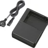 Tstar Canon LC-E8 Battery Charger