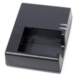 Tstar Canon LC-E17 Battery Charger
