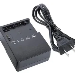 Tstar Canon LC-E6 Battery Charger