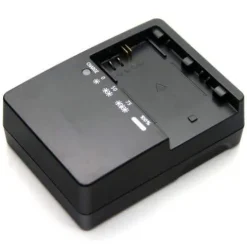 Tstar Canon LC-E6 Battery Charger