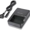 Tstar Canon LC-E5 Battery Charger