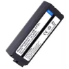 Tstar Canon NB-CP2L Battery Pack for Selphy